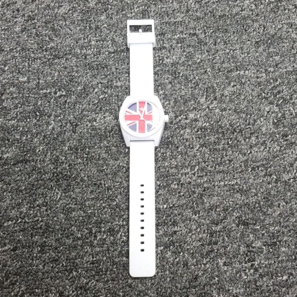 Adidas watch
